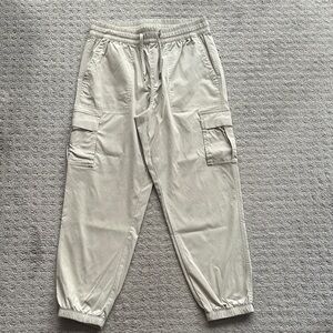 Vuori Birch Jogger